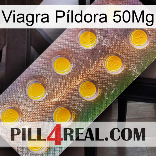 Viagra Píldora 50Mg new11.jpg